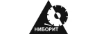 Ниборит