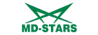 MD-Stars